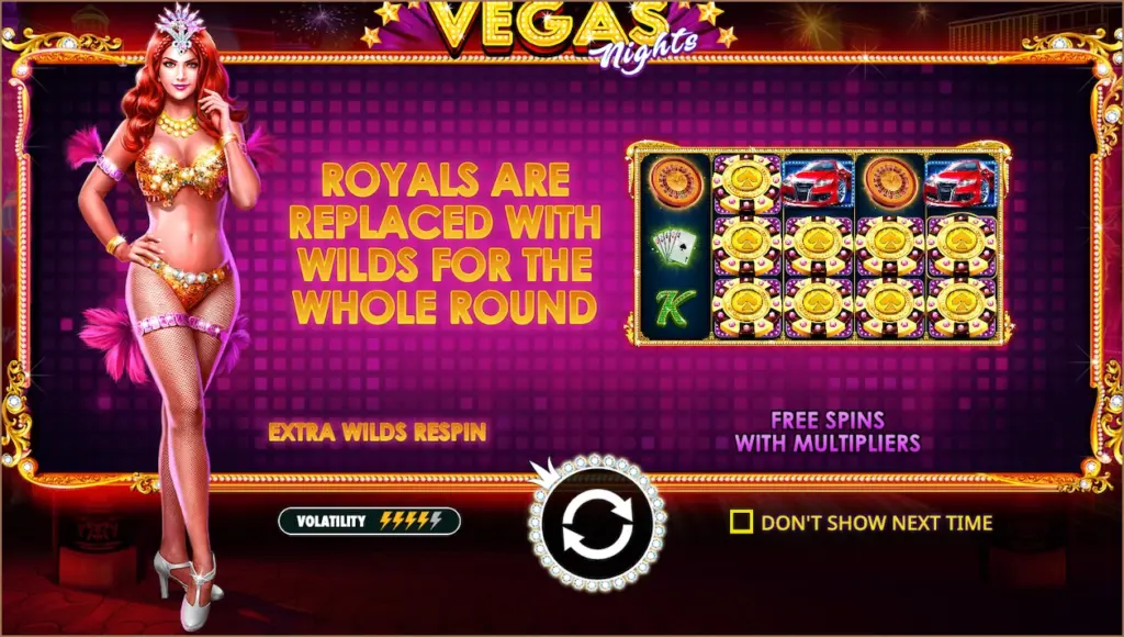 Top Three Free Slots This Week at LoneStar Top three free slots this week at lonestar
