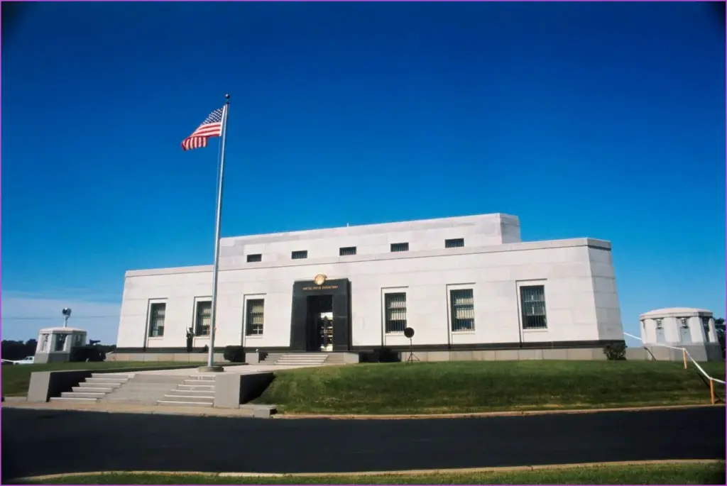 Treasury gold revaluation: a path to bitcoin reserves and debt
