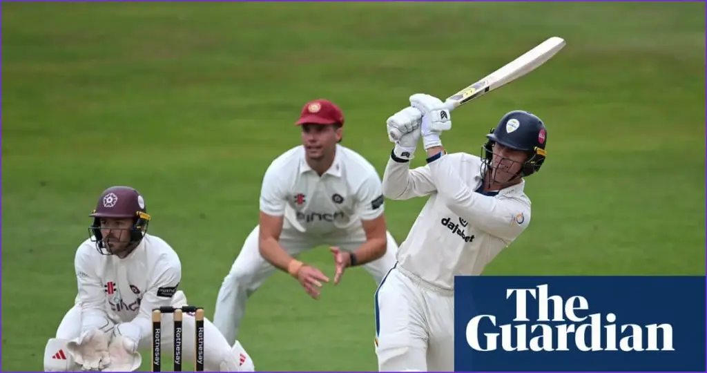 Understanding the proposed changes in county cricket reforms and their