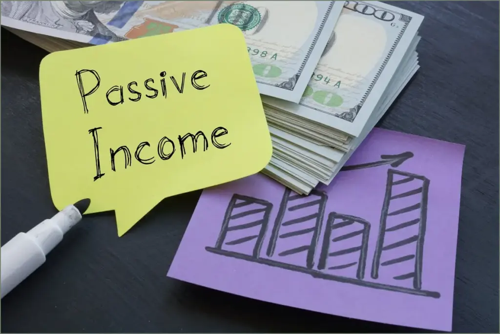 Unlock $1,000 This September: Discover Ultra-High-Yield Dividend Stocks for $60 in Annual Income Unlock $1,000 this september: discover ultra high yield dividend stocks for $60