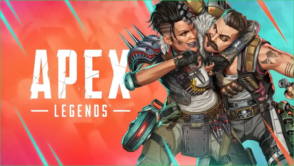 Unlock new adventures: wildcard mode, legend reworks, and exciting updates