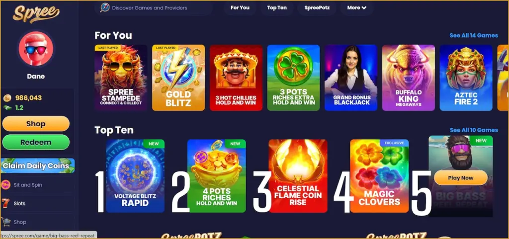 Unlock over 1 million gold coins with google pay today