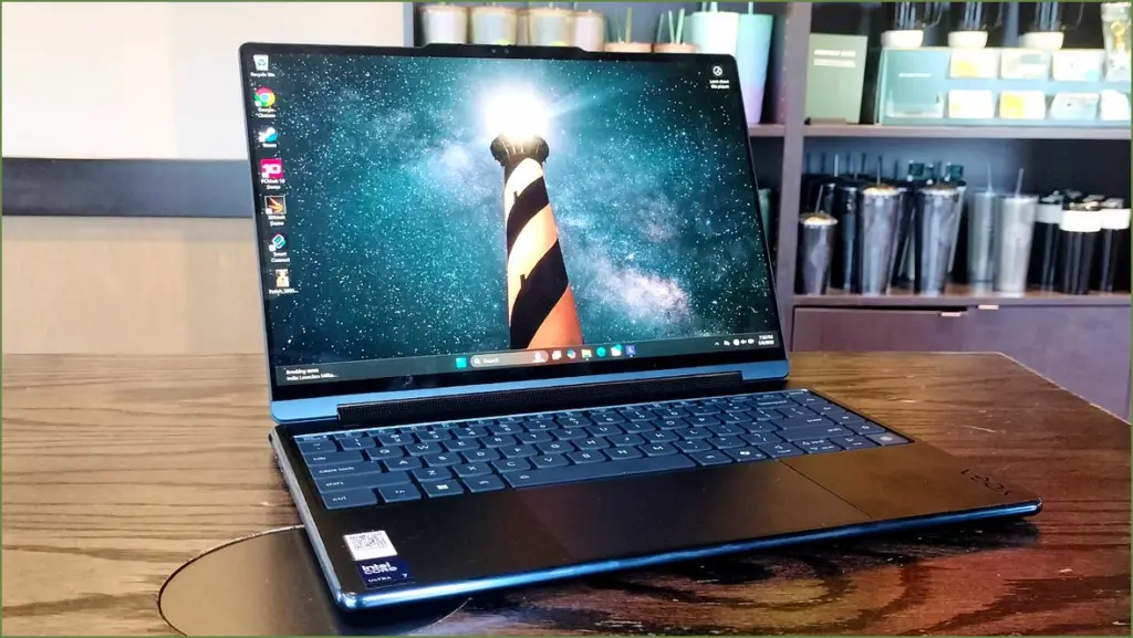 Unlock the hidden backup tool in your windows pc: a