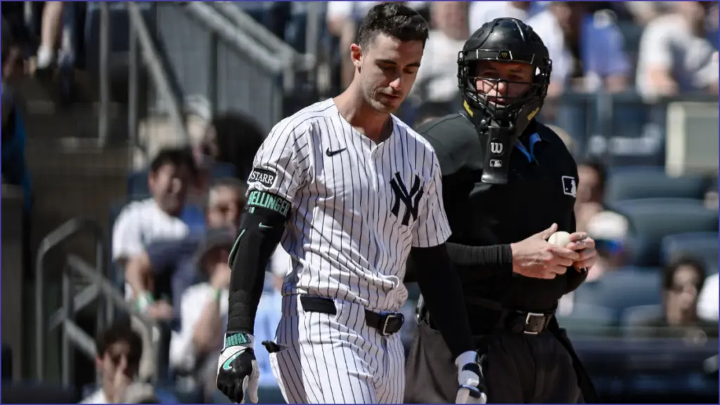 Unpacking the Yankees’ Struggles: Flaws in Strategy Against Tough Rivals Unpacking the yankees' struggles: flaws in strategy against tough rivals