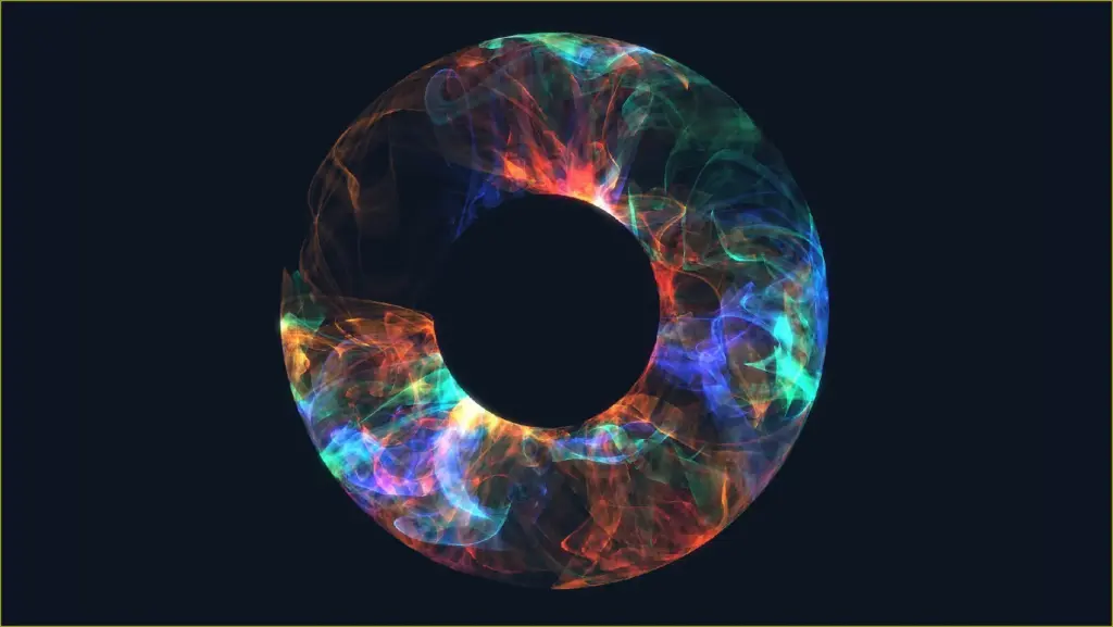 Unveiling Neglectons: The Overlooked Particles Poised to Transform Quantum Computing Unveiling neglectons: the overlooked particles poised to transform quantum computing