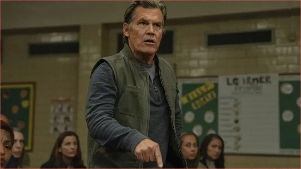 Weapons claims victory over freakier friday at the box office
