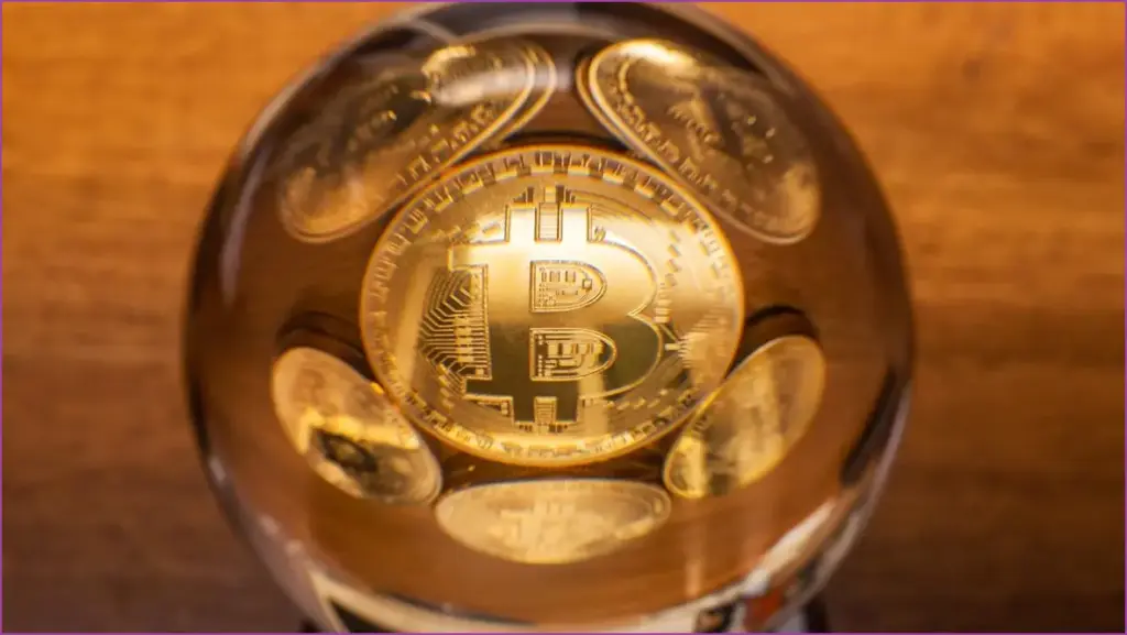What My 15-Year Bitcoin Investment Would Be Worth Today What my 15 year bitcoin investment would be worth today
