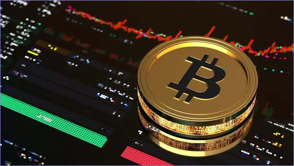 Why are billionaires investing in bitcoin while prices remain stagnant?