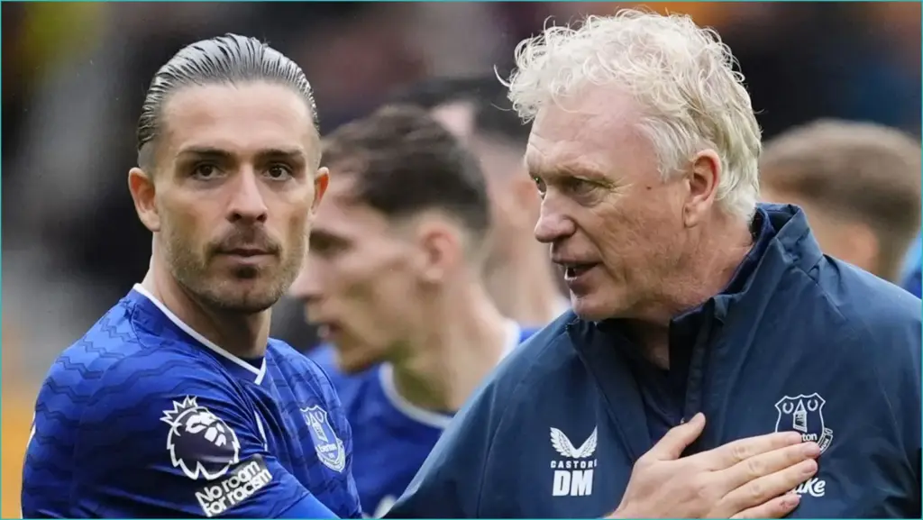 Wolves Fall Short Against Everton in Thrilling Match Wolves fall short against everton in thrilling match