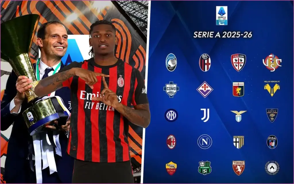 Writers share their predictions for the 2025 26 season