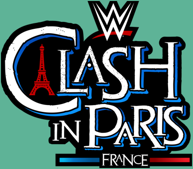 WWE Clash in Paris Highlights: Rollins, Punk, Uso, and Knight Battle for Championship Glory Wwe clash in paris highlights: rollins, punk, uso, and knight