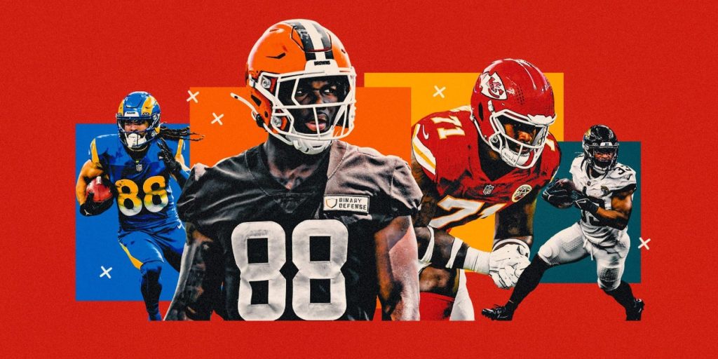 32 hidden gems every nfl fan should discover