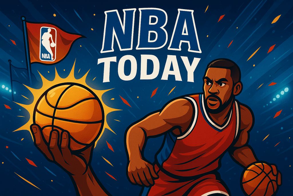 Auburn star reclaims spot in the nba