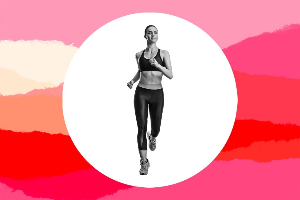 Balancing love and fitness: a wedding dilemma
