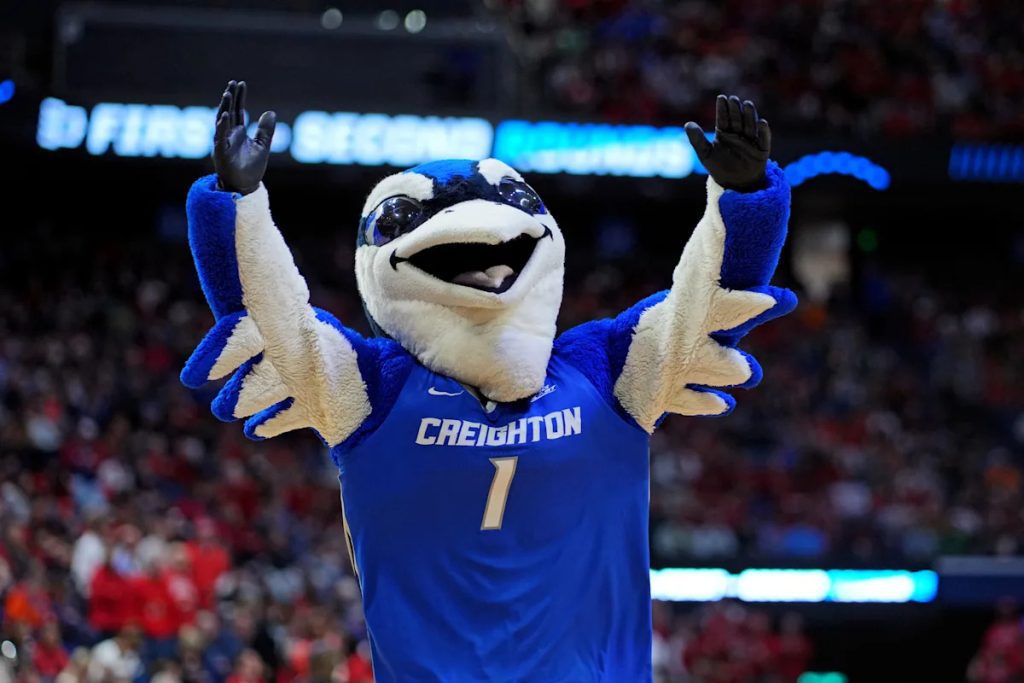 Big east volleyball 2025: current landscape and future trends
