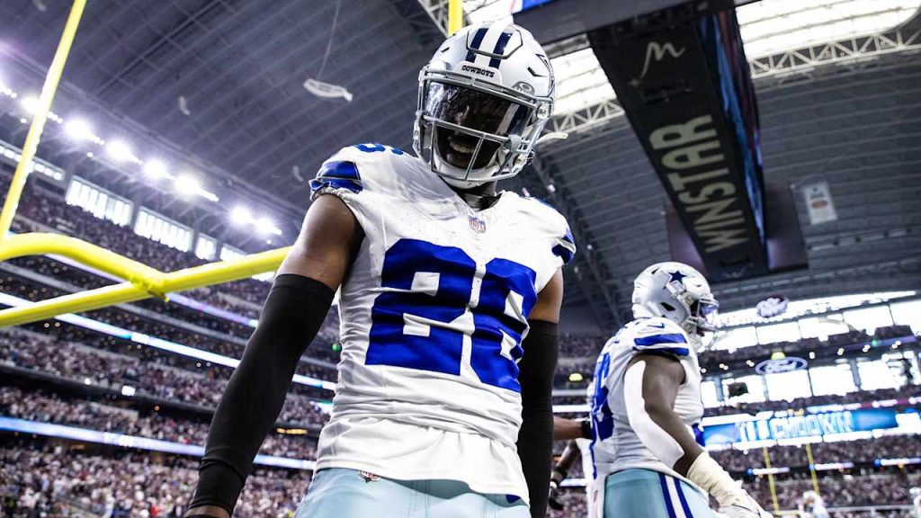 Bland deal fuels cash flow and exciting cb shuffle