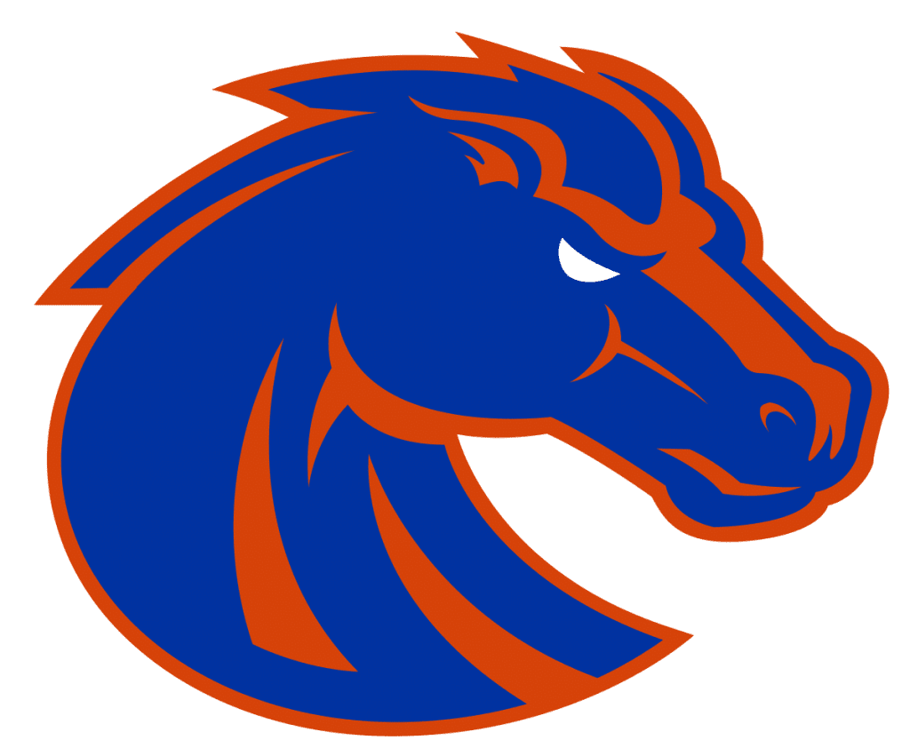 Boise state basketball: a season of promise and potential