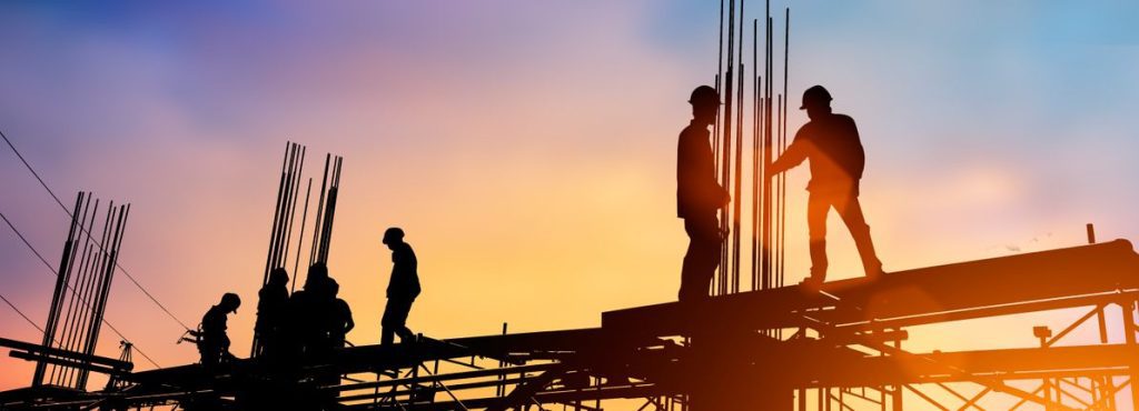 Boost your investment portfolio with top asian dividend stocks