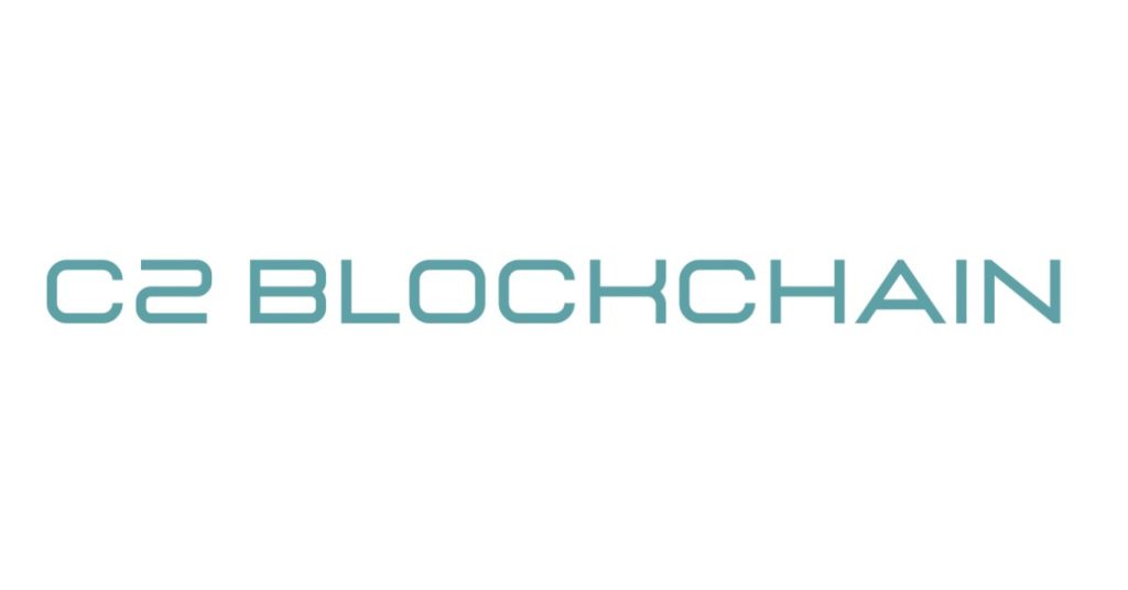 C2 blockchain achieves 500 million dog coin milestone, reinforcing dominance