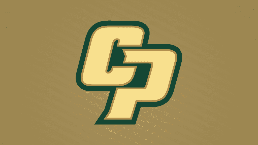 Cal poly men’s basketball enhances coaching staff