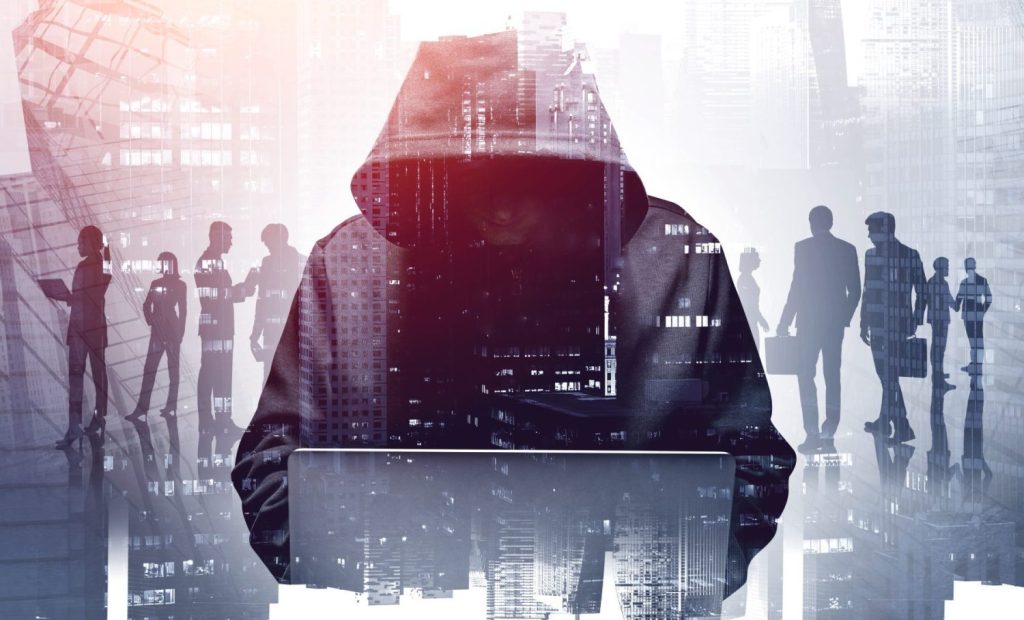 Casino systems suppliers shielding operations from cyber threats