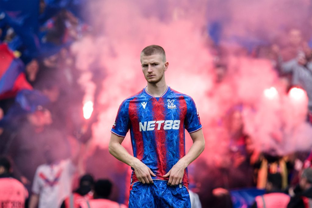 Chelsea intensifies january pursuit of £60m premier league star
