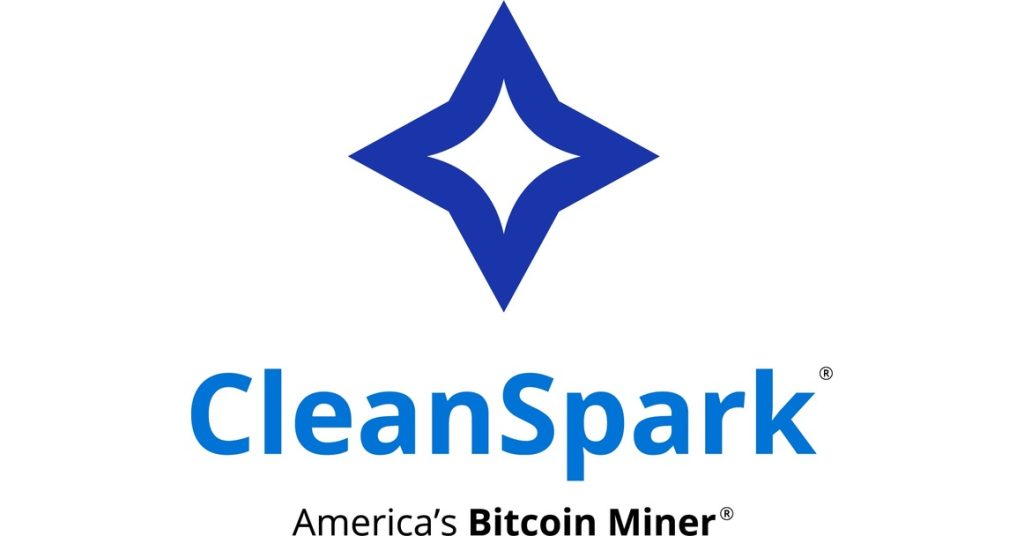 Cleanspark boosts growth with $100m bitcoin backed credit from coinbase prime