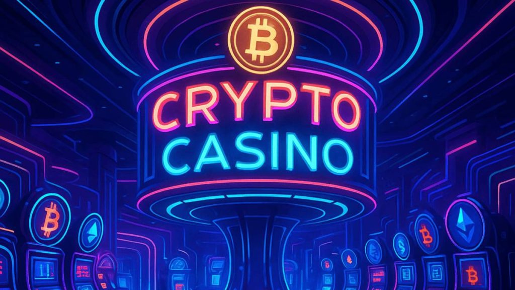 Discover top social casinos in the us for real cash