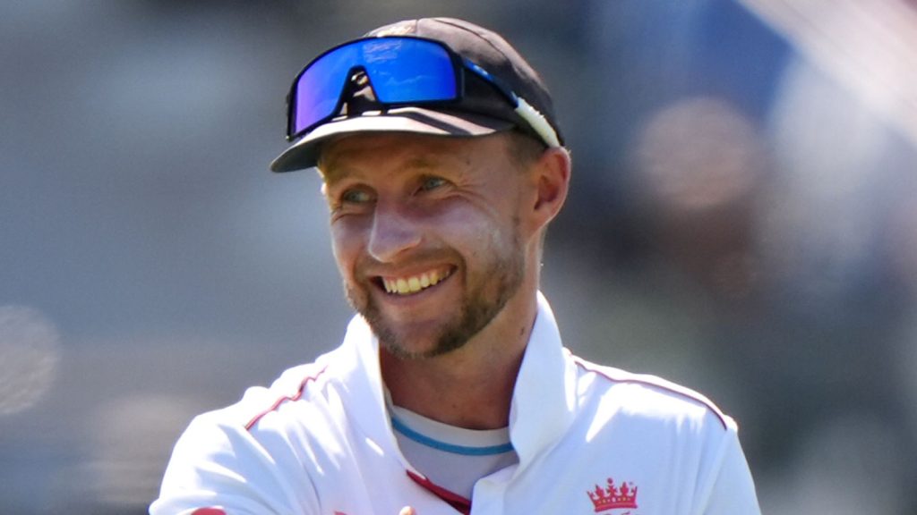 England plans surprising strategy against australia in the ashes