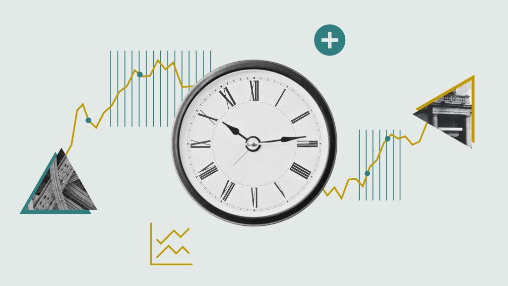 Essential investment risks often ignored with popular stocks