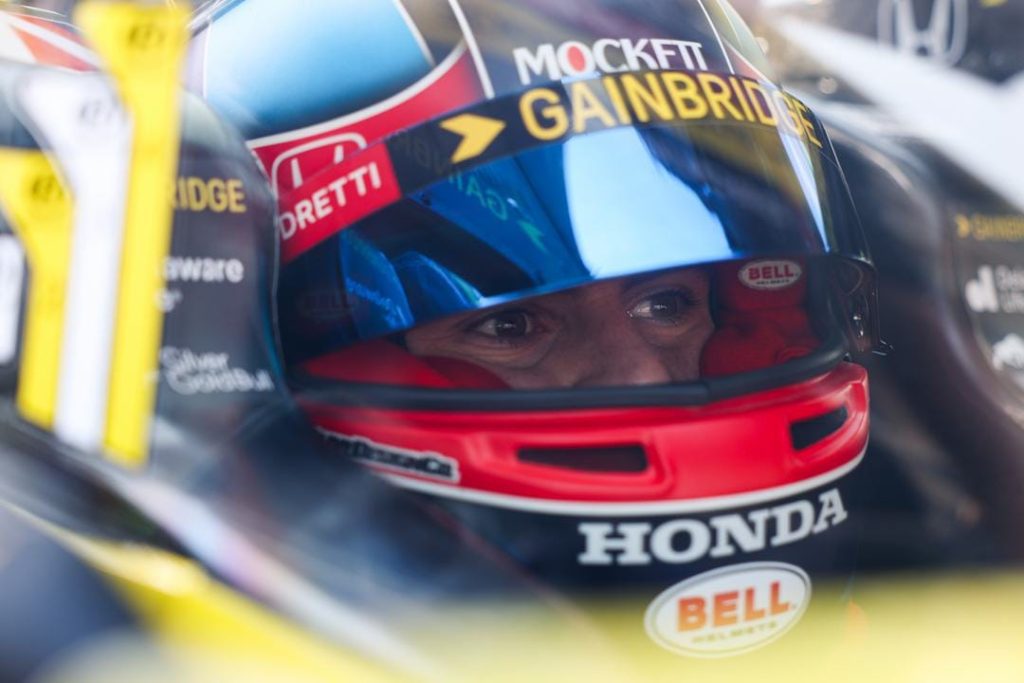 Evaluating herta's f2 move: smart strategy or misstep?