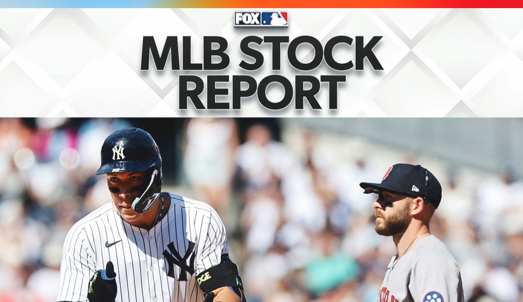 Excitement builds for a yankees red sox wild card face off