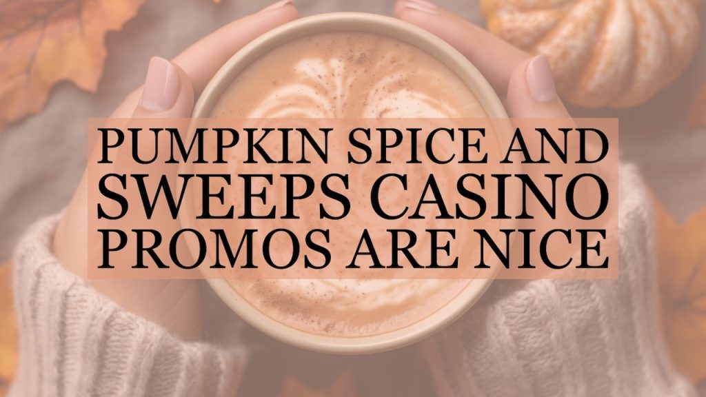 Exciting casino bonuses to claim this weekend