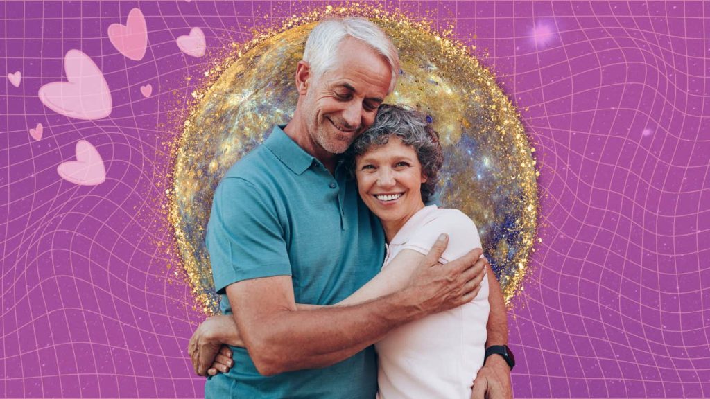 Exciting love predictions for friday, september 12, 2025