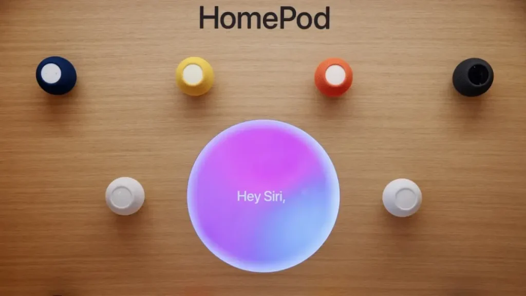 Five exciting apple innovations we won't see at the 2025