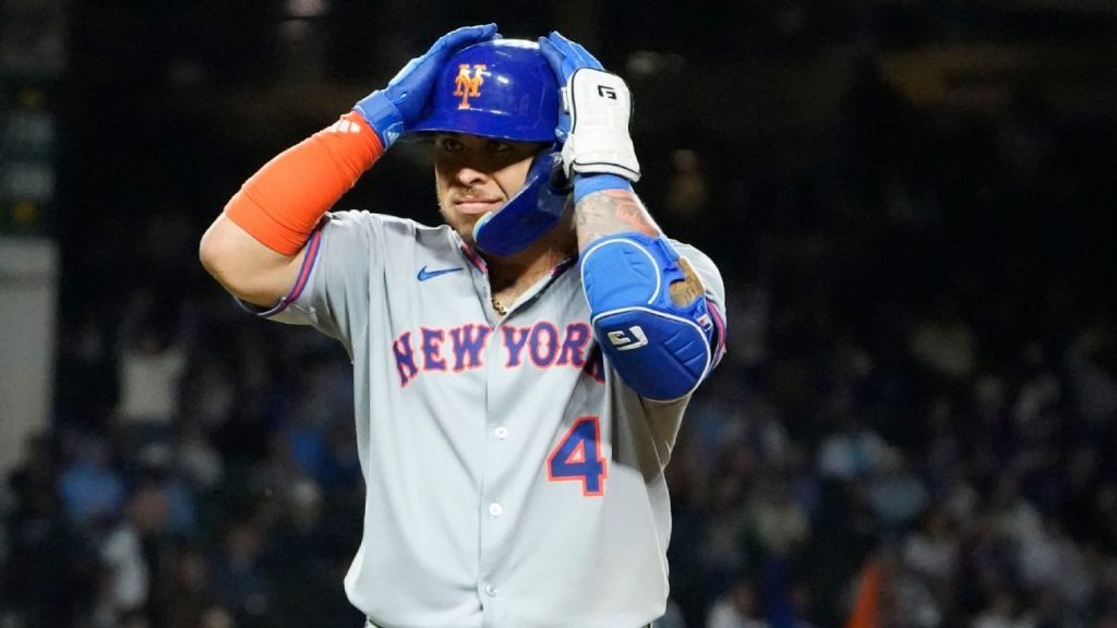 Highlights of mlb's exciting finale weekend in 2025