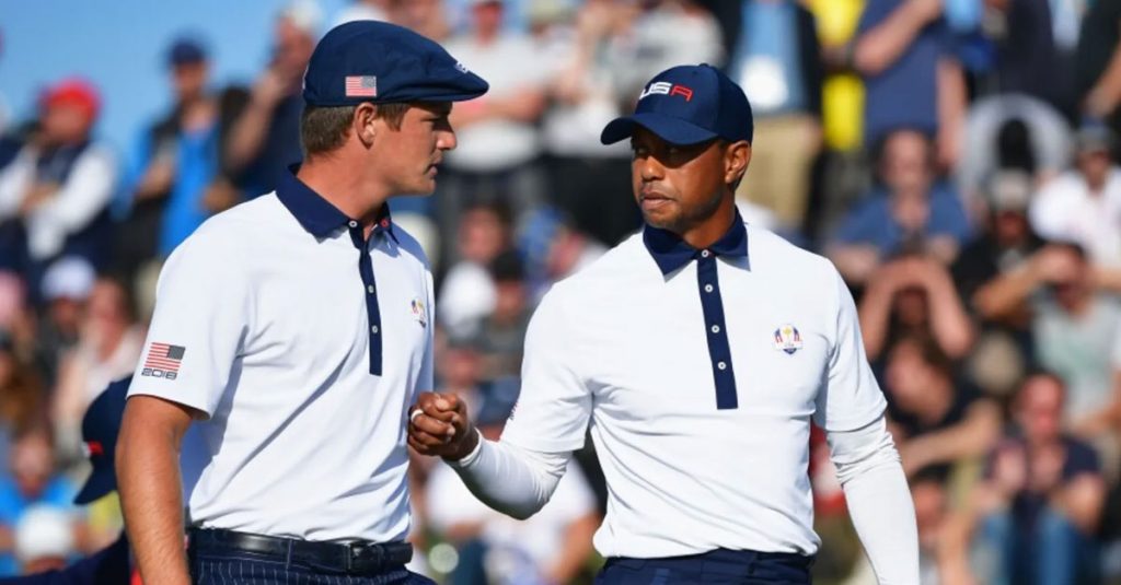 Insights from recent ryder cup matches: key takeaways