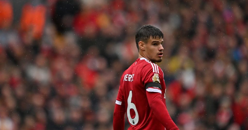 Inspiring guidance that boosted milos kerkez's first derby performance