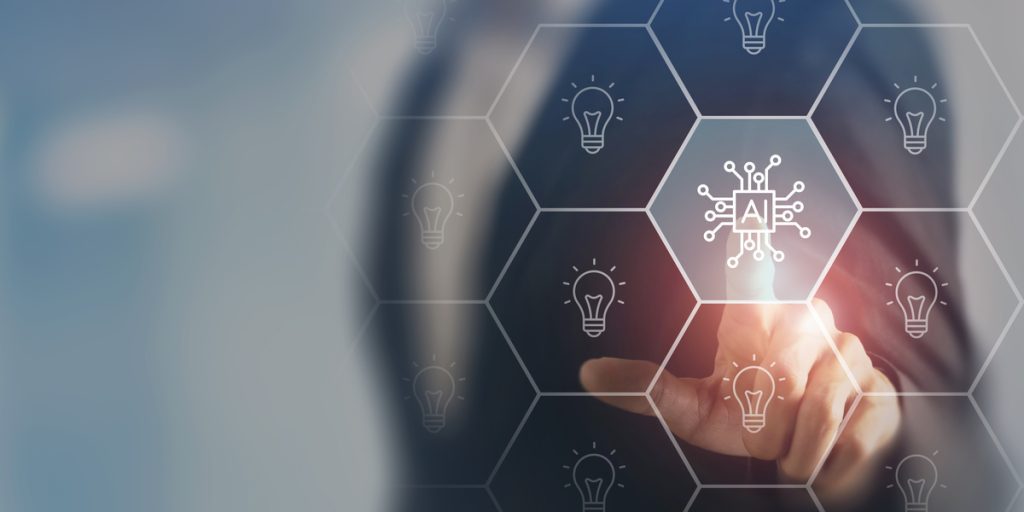 Invest $3,000 in these two ai stocks for long term gains