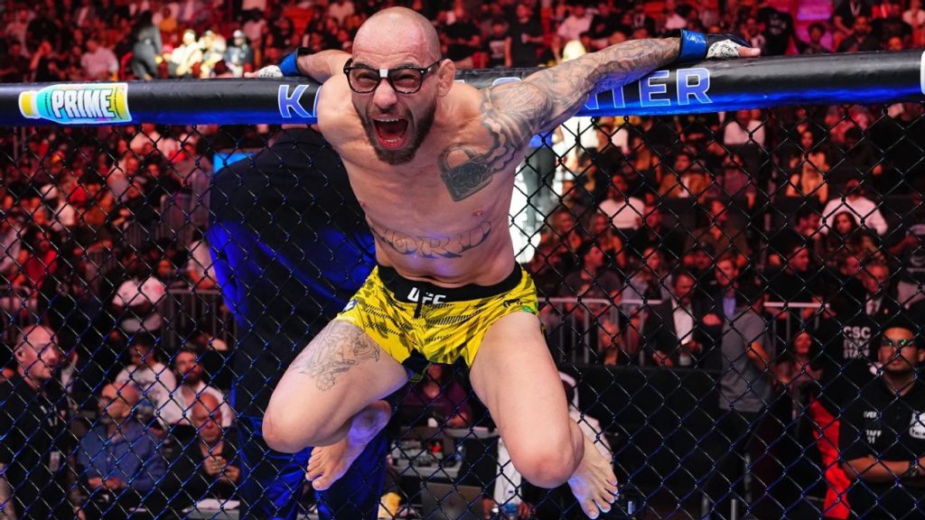Key insights and winning bets for lopes vs. silva at