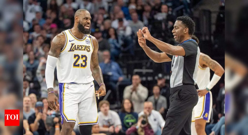 Lakers eye major trade for miami heat star, featuring rui