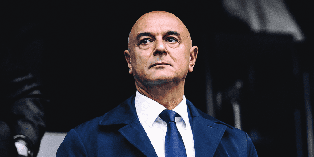 Levy's departure from spurs: implications for gibb river and the