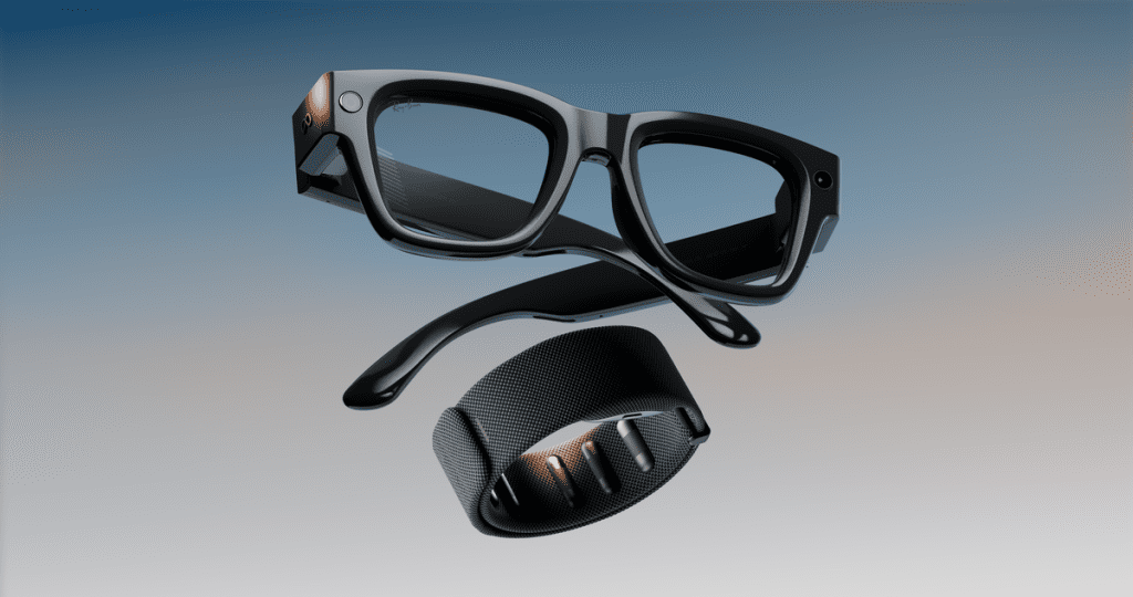 Limited time offer: ray ban displays now available in select us stores