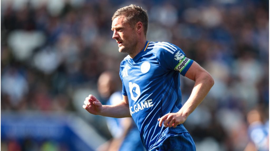 Liverpool's transfer drama: guéhi deal falls through, uche joins the