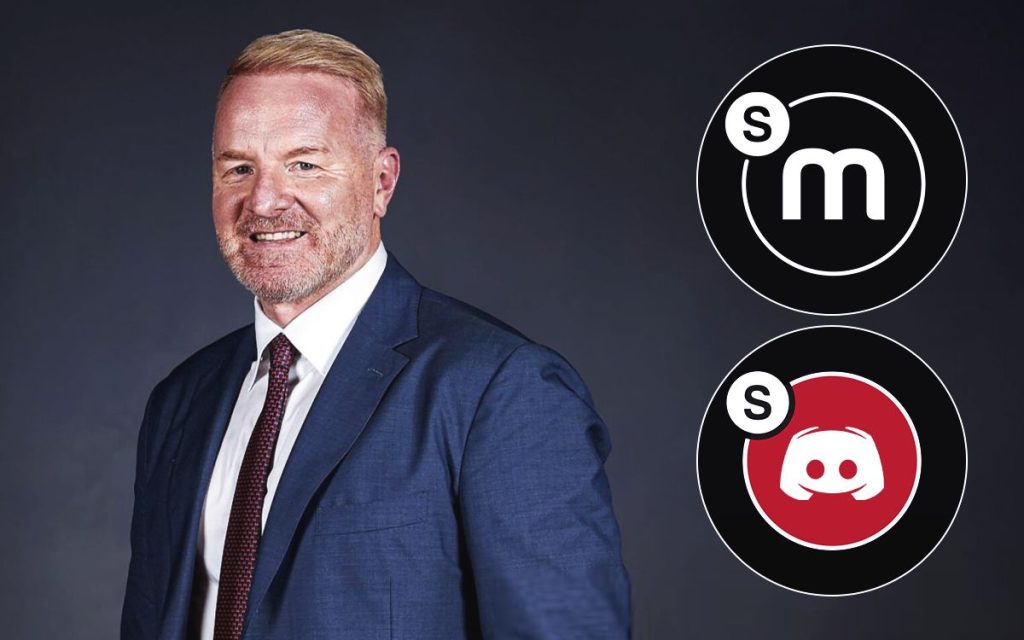 Milan’s 2025 26 transfer window insights: fan perspectives unveiled