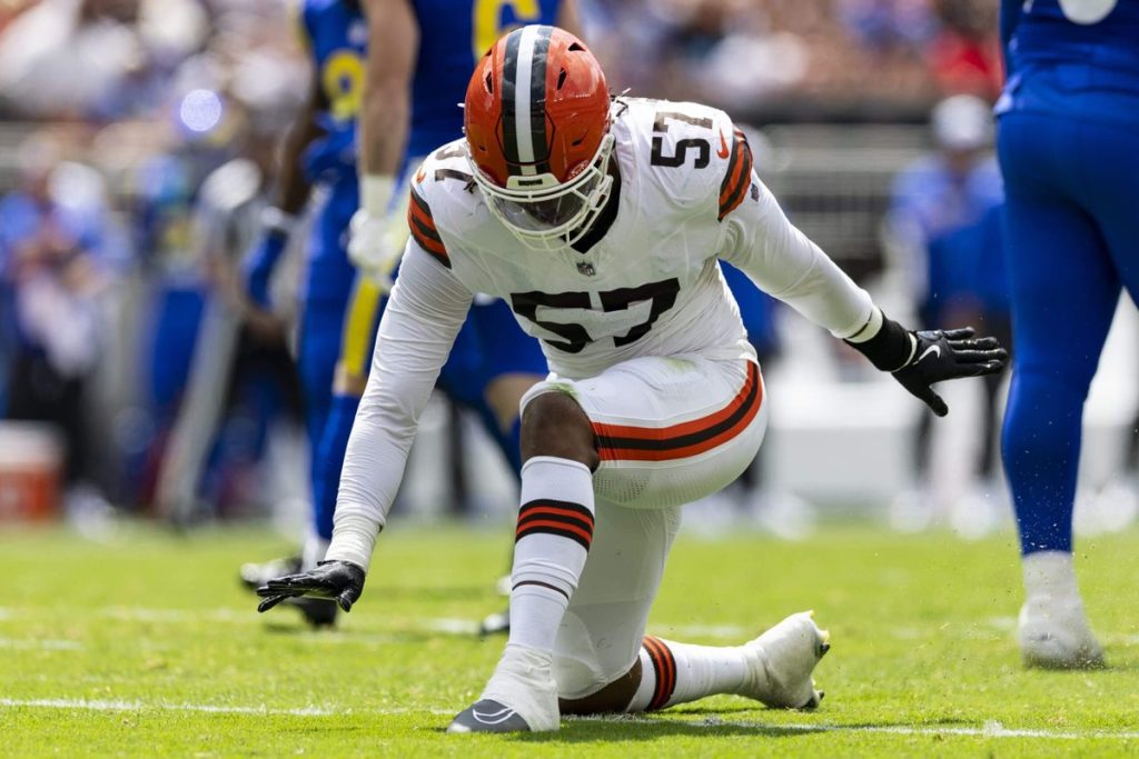 Nfl 2025: exciting rule changes enhance gameplay and celebrations