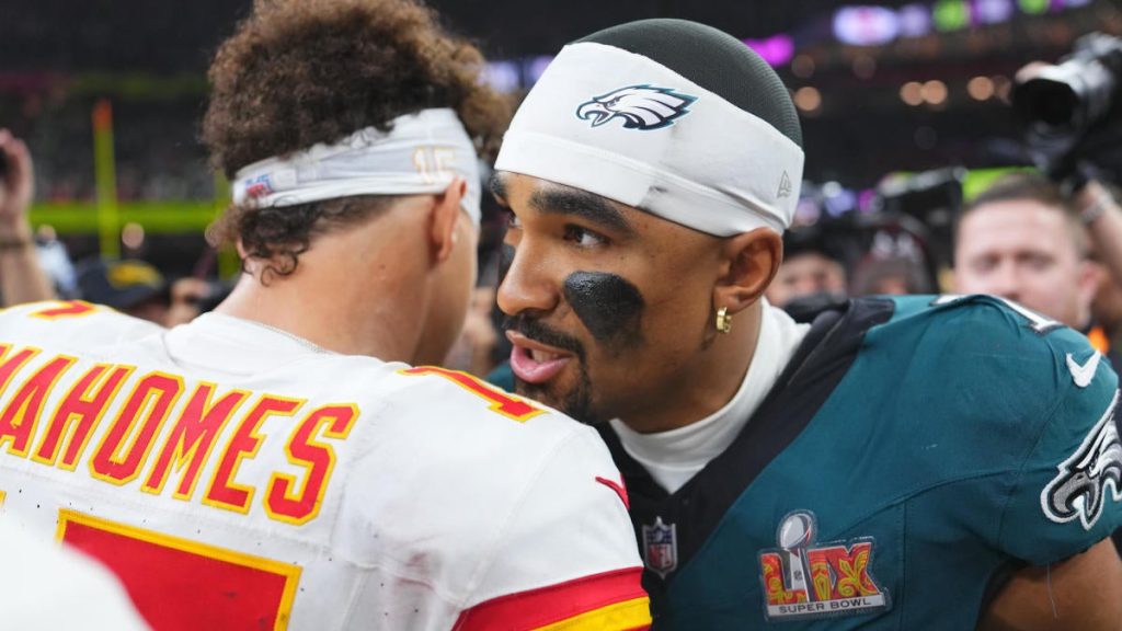 Nfl week 2 betting guide: top picks, predictions, and viewing