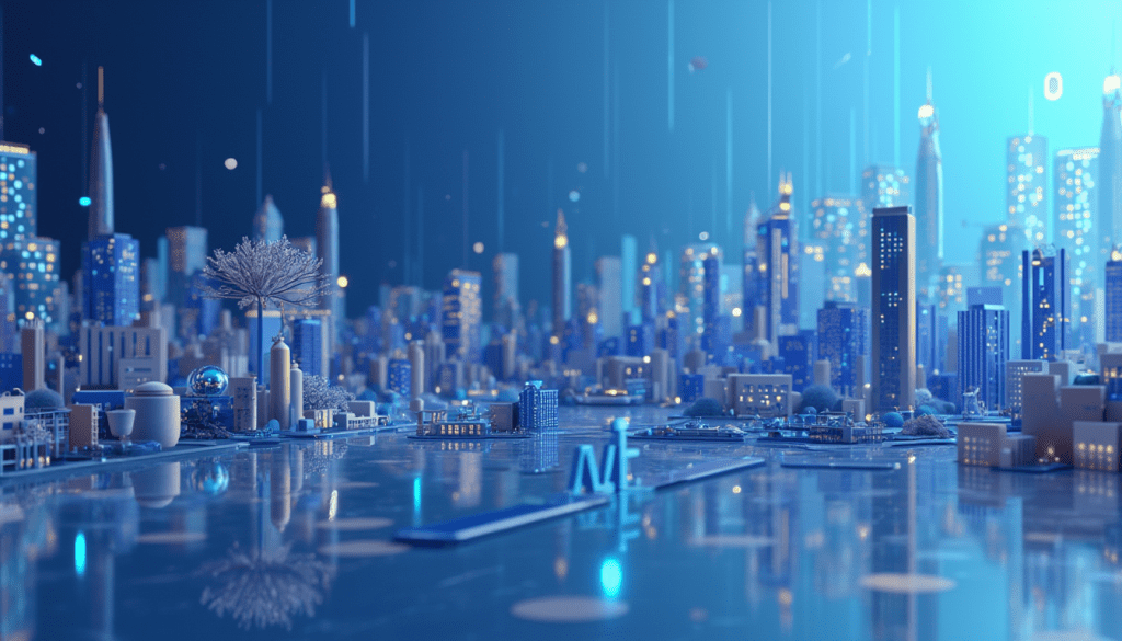 Navigating the cryptocurrency wave and the ai16z boom