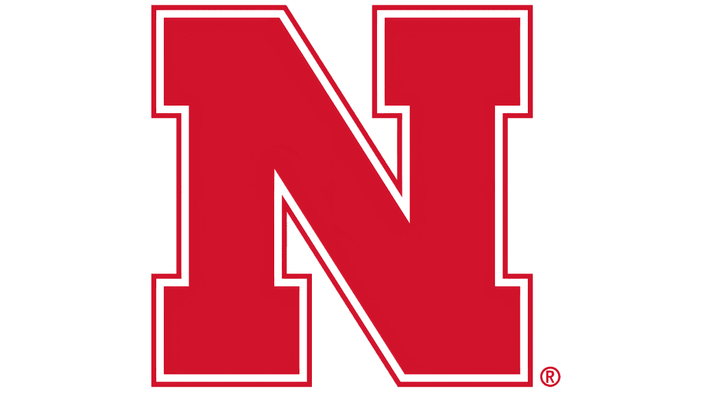Nebraska basketball: rising to new heights in 2025