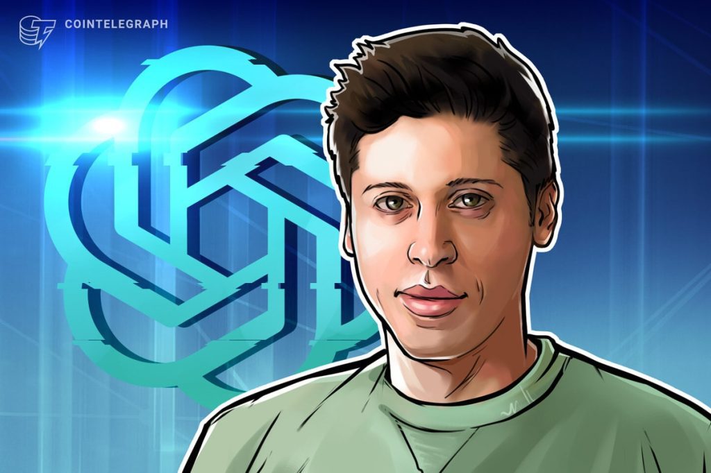 Openai unveils chatgpt pulse: your new crypto advisor